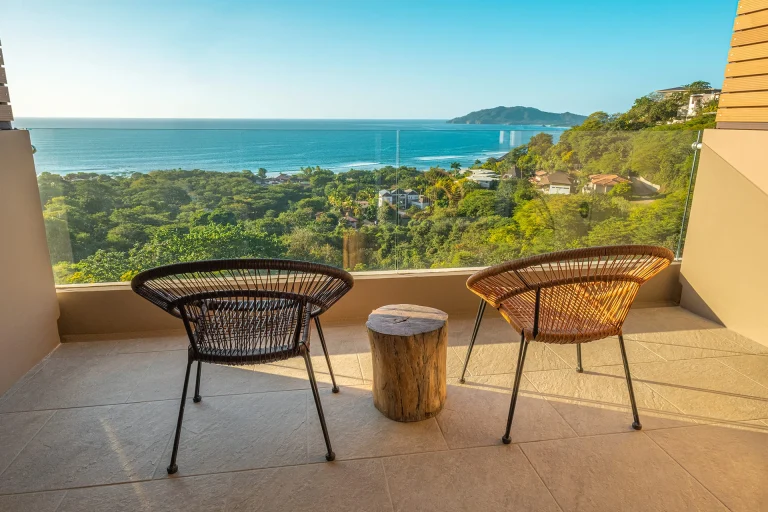 Balcon General(1)