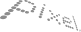 Logo PIXEL