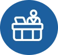 Tour Desk con actividades y experiencias
